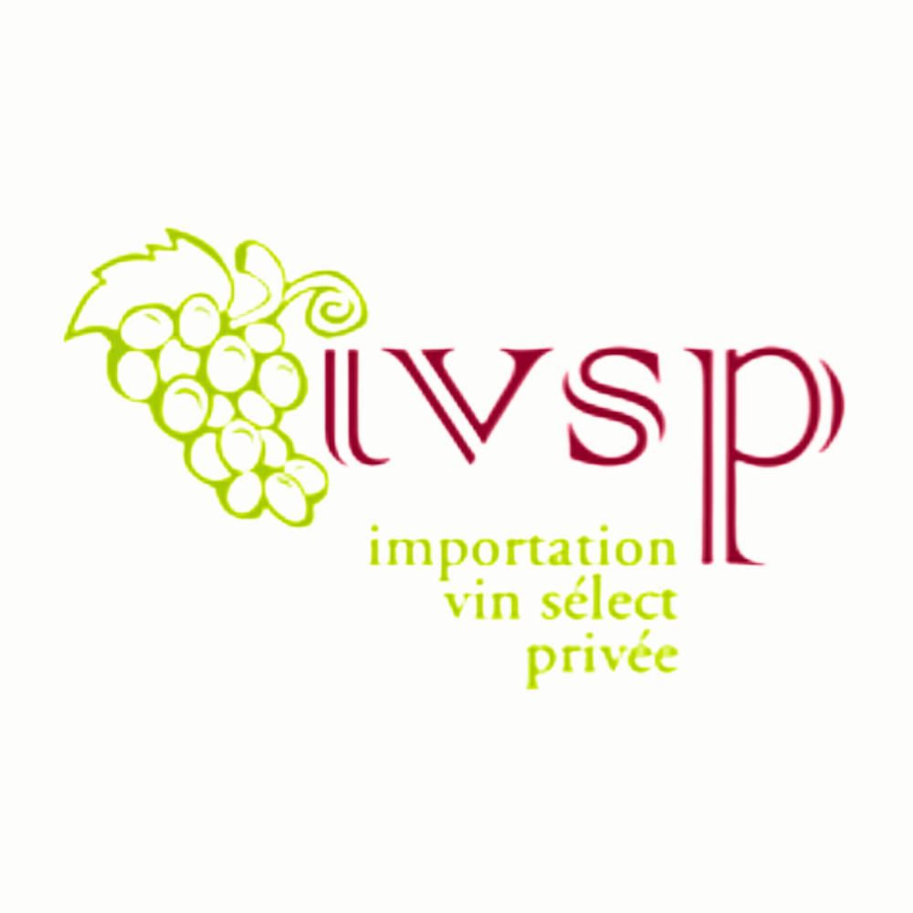 IVSP
