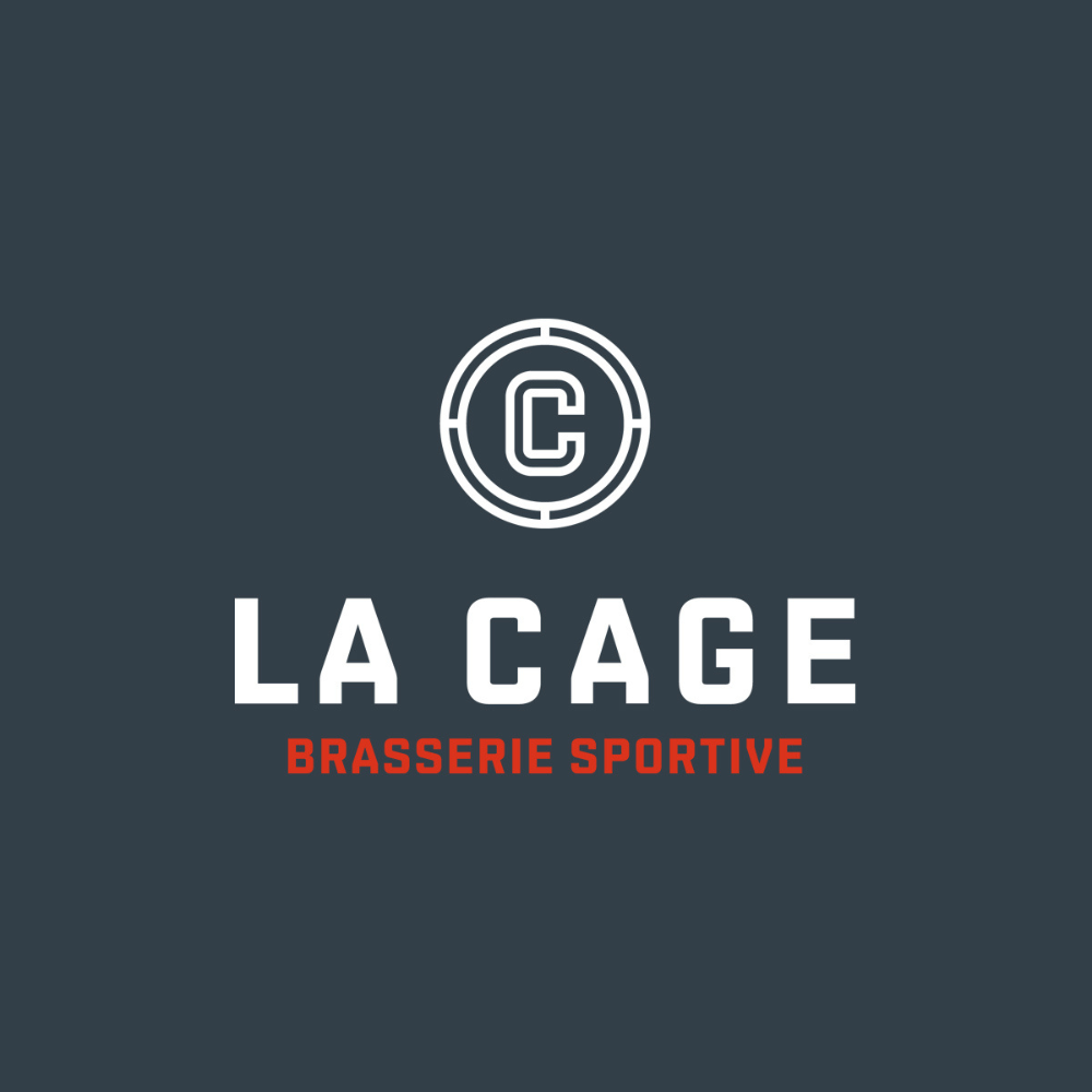La Cage
