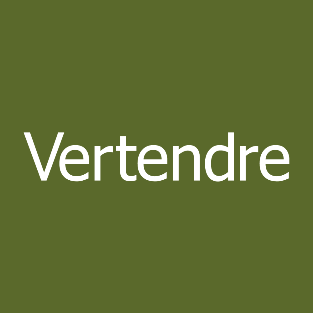 Vertendre