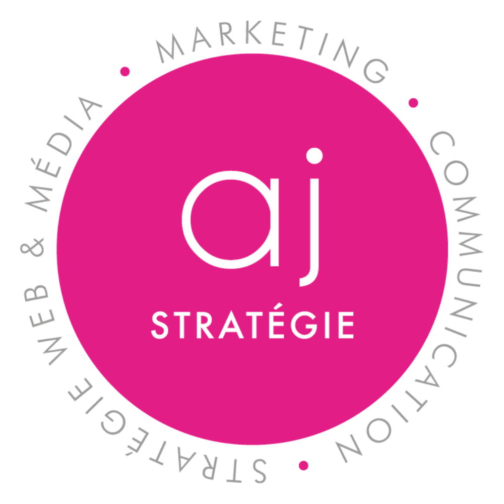 AJ Stratégie