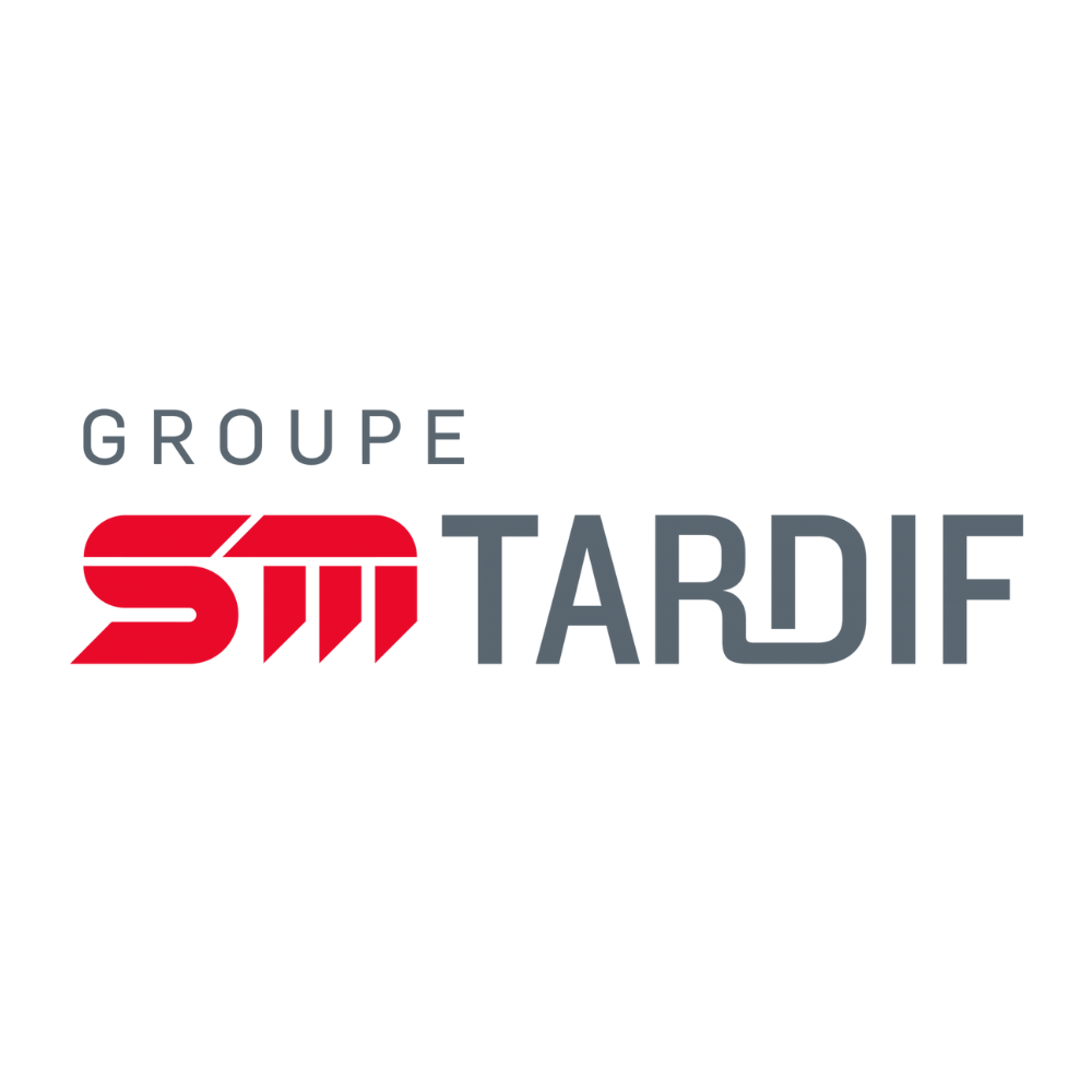 Groupe SM Tardif