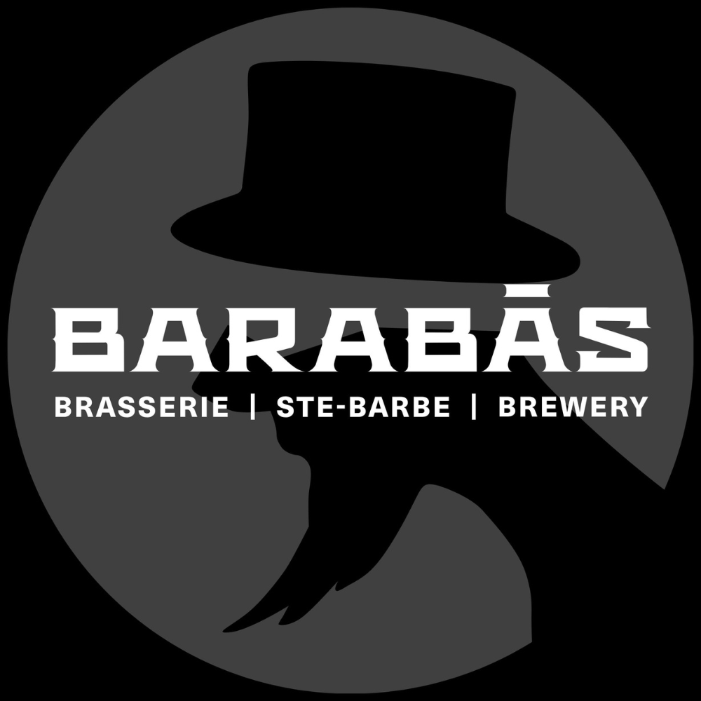 Brasserie Barabas