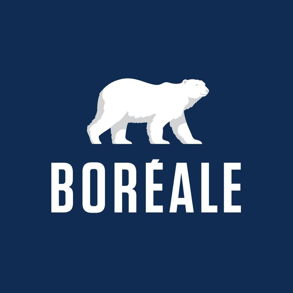 Boréale