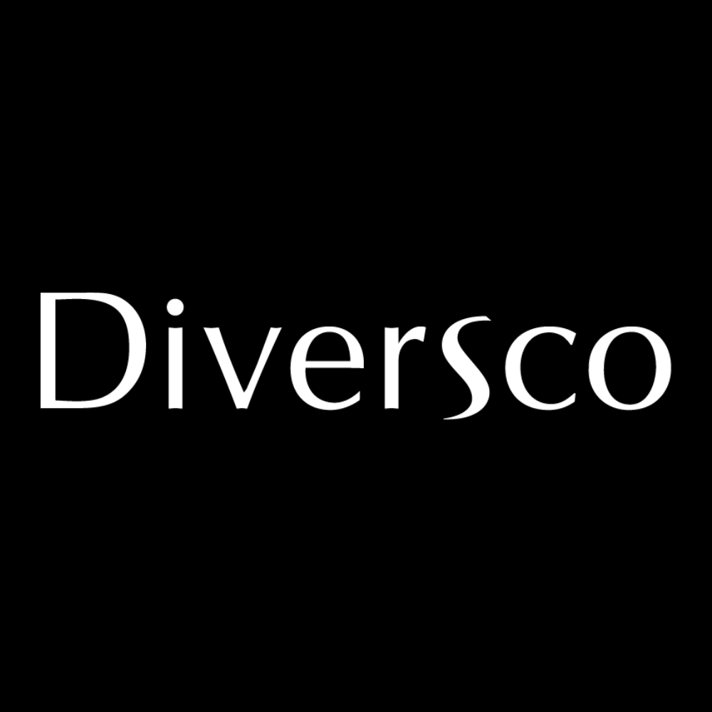 Diversco