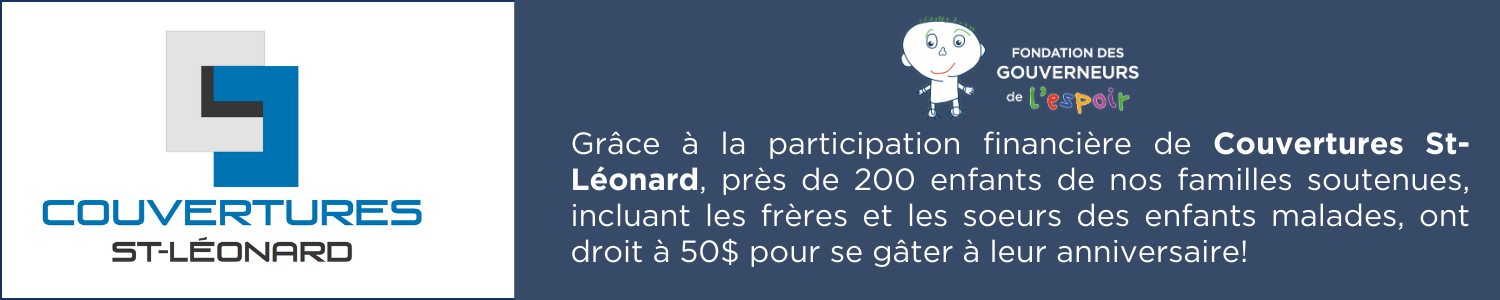 Bannière_partenaire_anniversaire_2025_1500X300