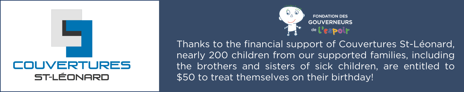 Bannière_partenaire_anniversaire_ANGLO_2025_1500X300