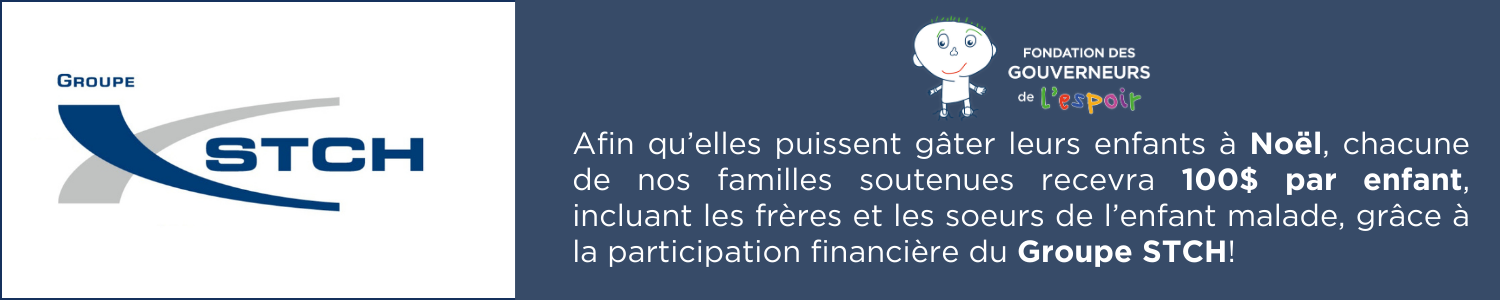 Bannière_partenaire_noel_2025_1500X300