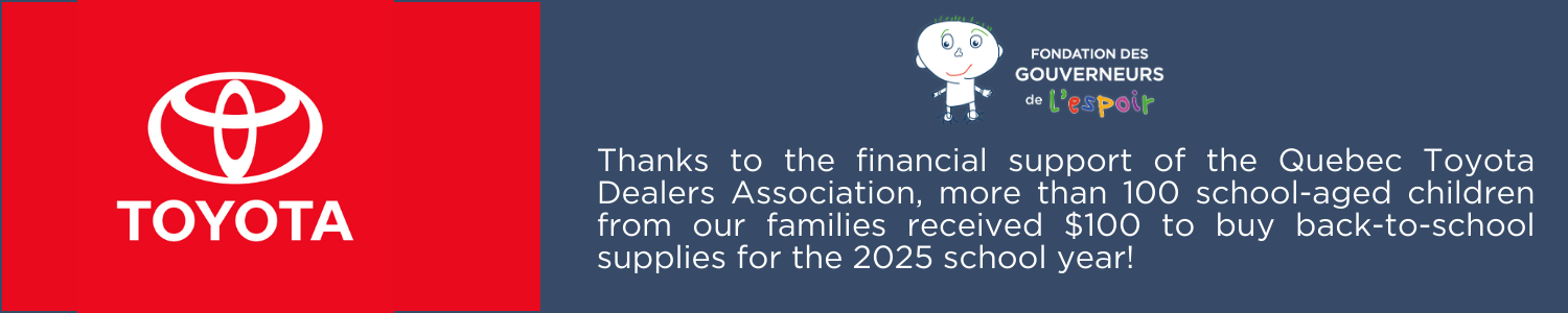Bannière_partenaire_rentree_ANGLO_2025_1500X300