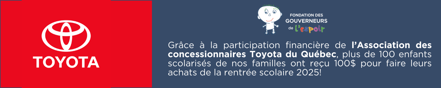 Bannière_partenaire_rentree_FR_2025_1500X300