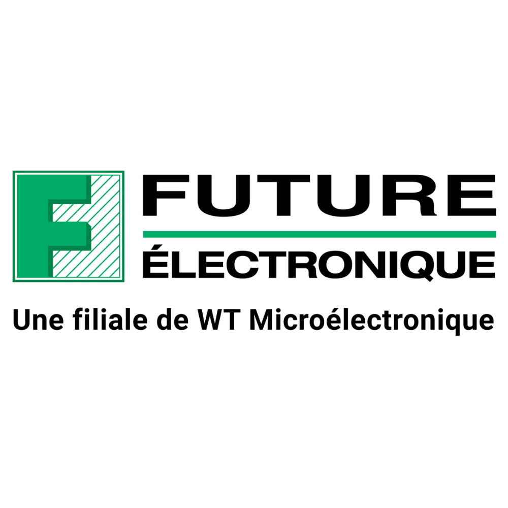 Future Électronique
