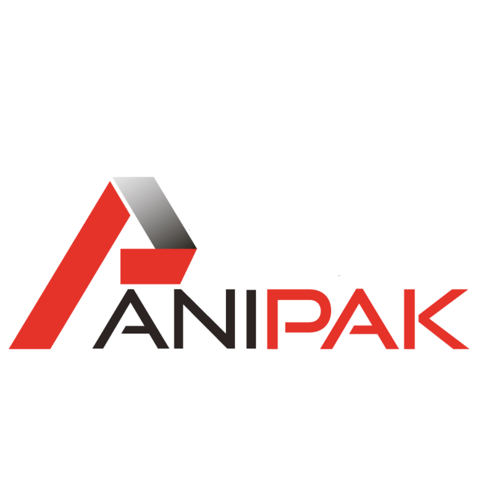 Logo Anipak