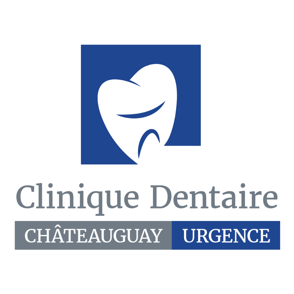 Grand donateur - Clinique dentaire chateauguay