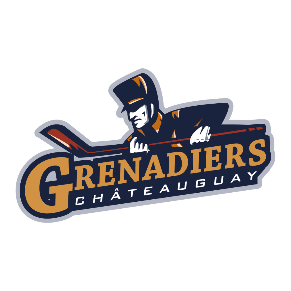 Grand donateur - Les grenadiers