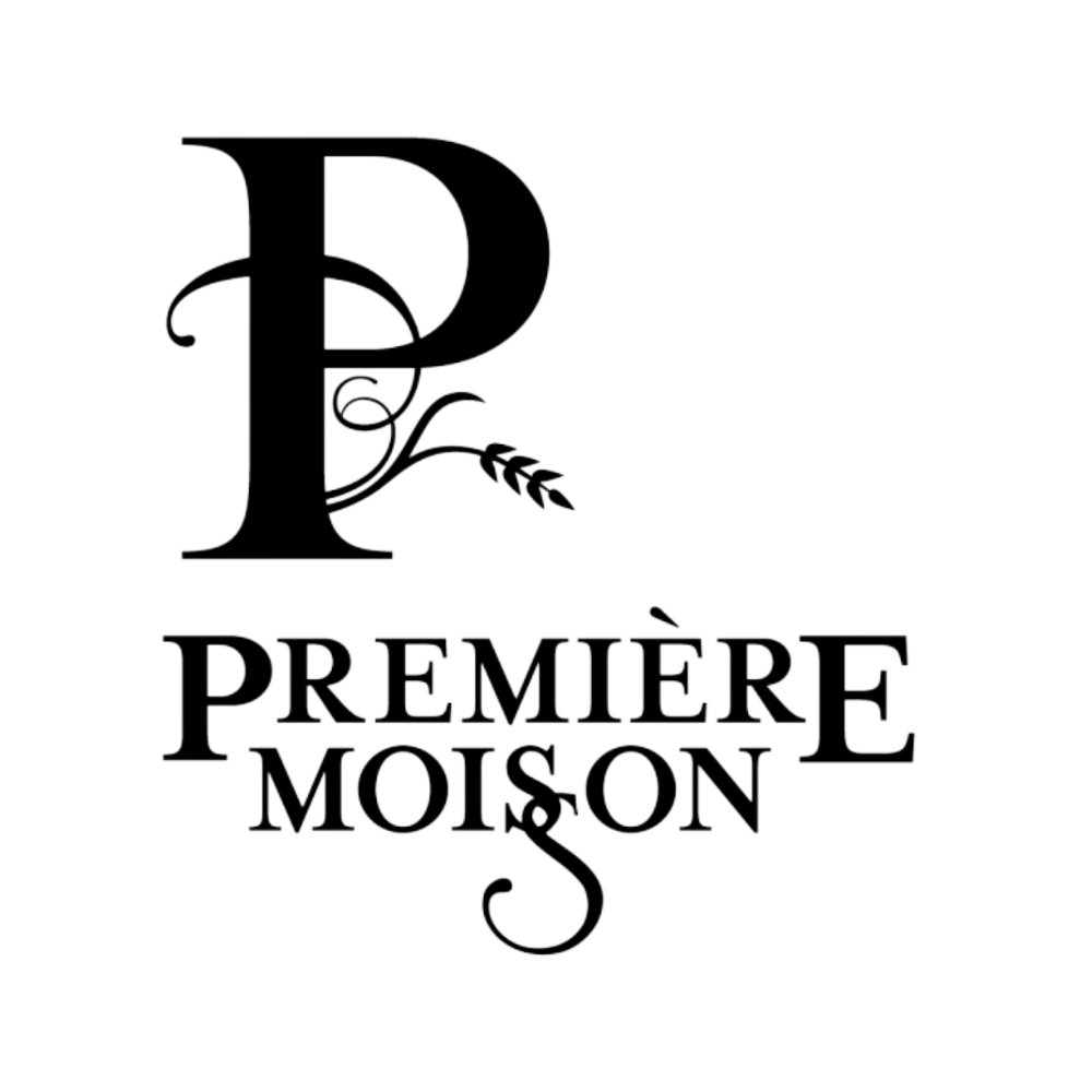Grand donateur - Première moisson