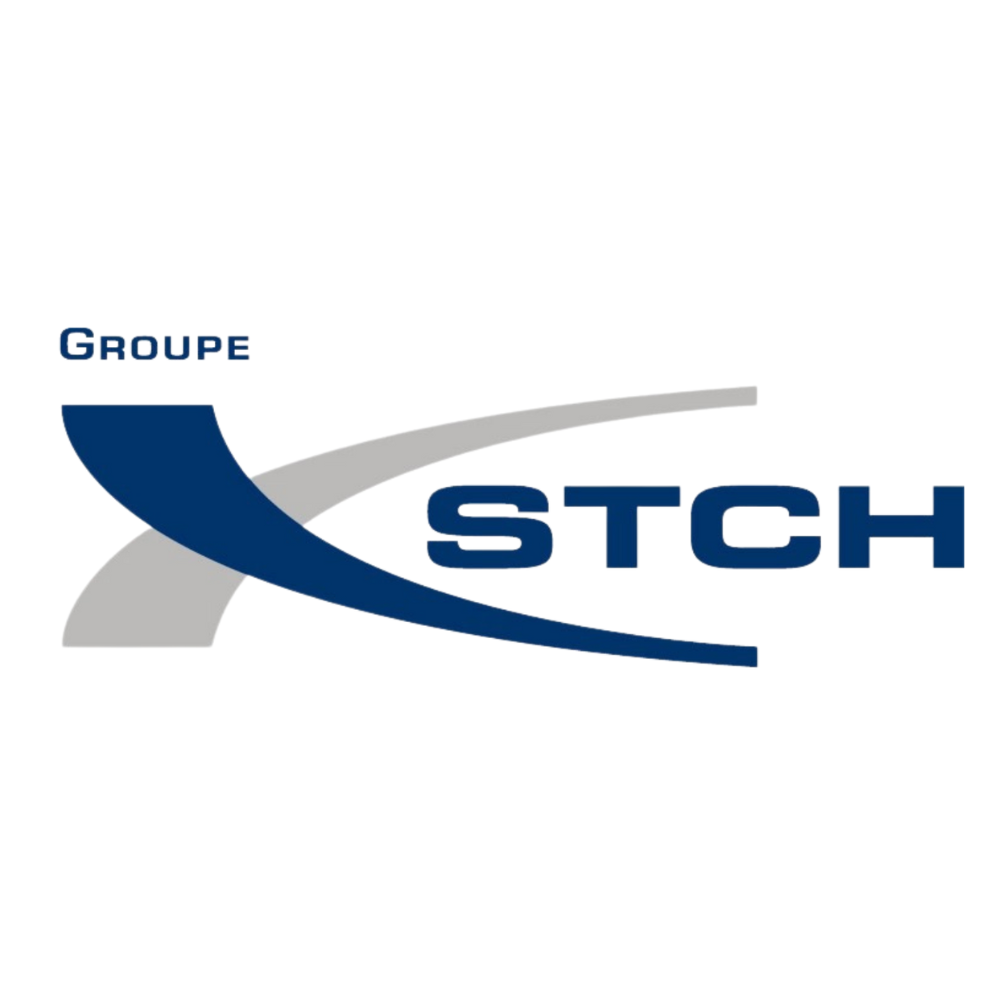 Groupe STCH - Grand donateur