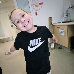 Jayden_G_2024_03_1000X1000