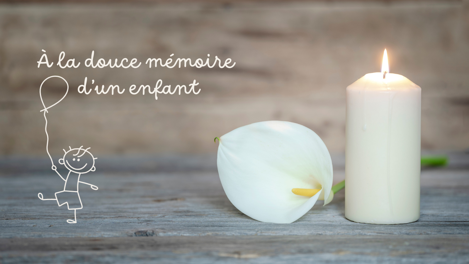 Générale_deuil_1600X900