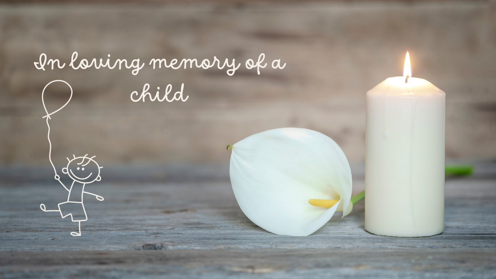 Générale_deuil_EN_1600X900